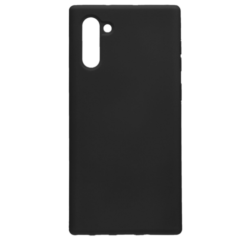 Funda Ultra suave para Samsung Galaxy Note 10