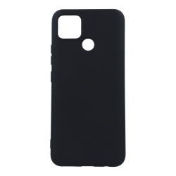 Funda Ultra suave para Realme 7i - La Casa de las Carcasas, líderes en proteger tu móvil