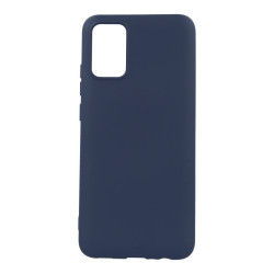 Funda Ultra suave para Samsung Galaxy A02S - La Casa de las Carcasas, líderes en proteger tu móvil