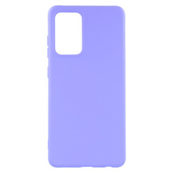 Funda Ultra suave para Samsung Galaxy A52 5G - La Casa de las Carcasas, Accesorios y Fundas para móviles