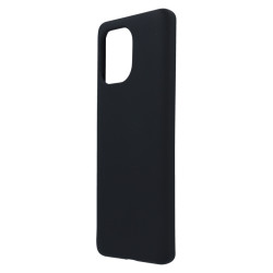 Funda Ultra suave para Xiaomi Mi 11 - La Casa de las Carcasas, Accesorios y Fundas para móviles