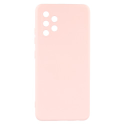 Funda Ultra suave para Samsung Galaxy A32 5G - La Casa de las Carcasas