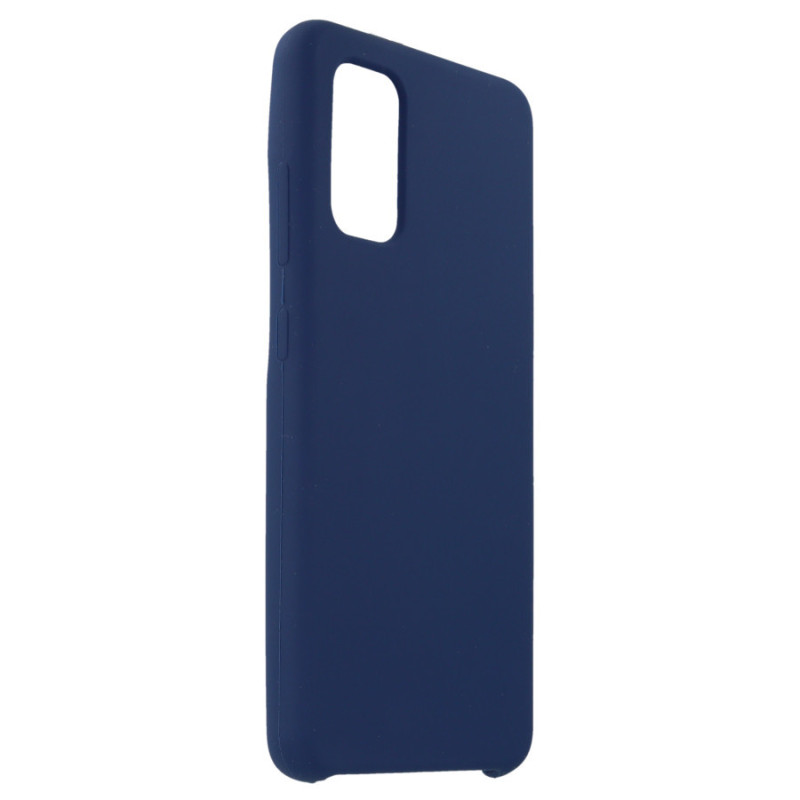 Funda Ultra suave para Samsung Galaxy A32 5G - La Casa de las Carcasas Funda Ultra suave para Samsung Galaxy A32 5G - La Casa de las Carcasas