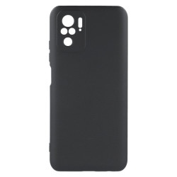 Funda Ultra suave para Xiaomi Redmi Note 10S - La Casa de las Carcasas