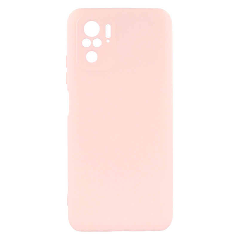 Funda Ultra suave para Xiaomi Redmi Note 10S - La Casa de las Carcasas Funda Ultra suave para Xiaomi Redmi Note 10S - La Casa de las Carcasas