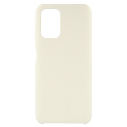 Funda Ultra suave para Xiaomi Redmi Note 10 - La Casa de las Carcasas