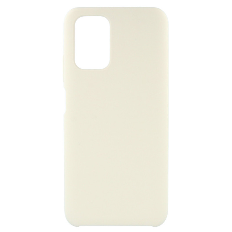 Funda Ultra suave para Xiaomi Redmi Note 10 - La Casa de las Carcasas Funda Ultra suave para Xiaomi Redmi Note 10 - La Casa de las Carcasas