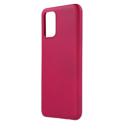 Funda Ultra suave para Xiaomi Redmi Note 10 - La Casa de las Carcasas