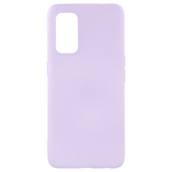 Funda Ultra suave para Oppo Find X3 Lite - La Casa de las Carcasas, Accesorios y Fundas para móviles