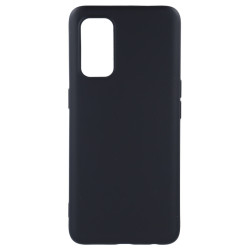 Funda Ultra suave para Oppo Find X3 Lite - La Casa de las Carcasas, Accesorios y Fundas para móviles