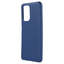 Funda Ultra suave para Xiaomi Mi 11i - La Casa de las Carcasas, Accesorios y Fundas para móviles