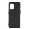 Funda Ultra suave para Oppo A74 5G - La Casa de las Carcasas