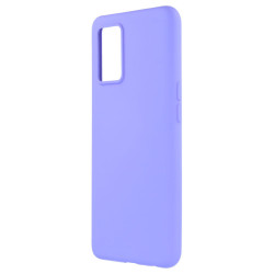 Funda Ultra suave para Oppo A74 5G - La Casa de las Carcasas