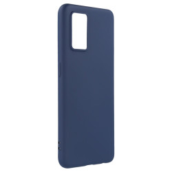 Funda Ultra suave para Oppo A74 5G - La Casa de las Carcasas