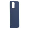 Funda Ultra suave para Oppo A74 5G - La Casa de las Carcasas
