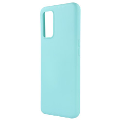 Funda Ultra suave para Oppo A74 5G - La Casa de las Carcasas