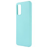 Funda Ultra suave para Oppo A74 5G - La Casa de las Carcasas