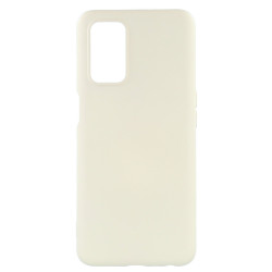 Funda Ultra suave para Oppo A74 5G - La Casa de las Carcasas