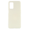 Funda Ultra suave para Oppo A74 5G - La Casa de las Carcasas