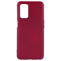 Funda Ultra suave para Oppo A74 5G - La Casa de las Carcasas