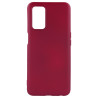 Funda Ultra suave para Oppo A74 5G - La Casa de las Carcasas