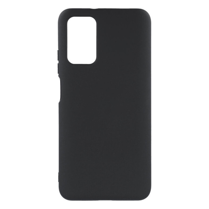 Funda Ultra suave para Xiaomi Redmi 9T - La Casa de las Carcasas