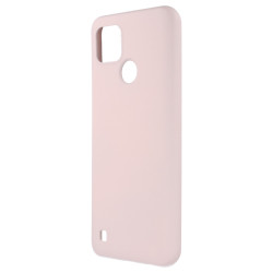 Funda Ultra suave para Realme C21 - La Casa de las Carcasas