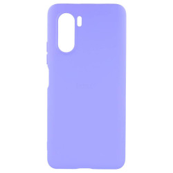 Funda Ultra suave para Xiaomi Mi 11i - La Casa de las Carcasas, Accesorios y Fundas para móviles