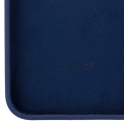Funda Ultra suave para Samsung Galaxy A72 4G - La Casa de las Carcasas