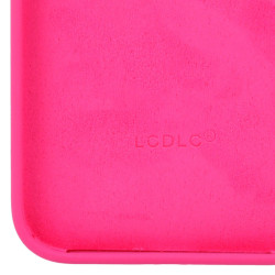 Funda Ultra suave para Samsung Galaxy A72 5G - La Casa de las Carcasas