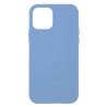 Funda Ultra suave para iPhone 12 - La Casa de las Carcasas, Accesorios y Fundas para móviles