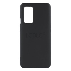 Funda Ultra suave para OnePlus 9 - La Casa de las Carcasas