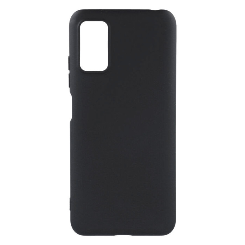 Funda Ultra suave para Xiaomi Redmi Note 10 5G - La Casa de las Carcasas Funda Ultra suave para Xiaomi Redmi Note 10 5G - La Casa de las Carcasas