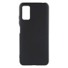 Funda Ultra suave para Xiaomi Redmi Note 10 5G - La Casa de las Carcasas