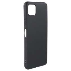 Funda Ultra suave para Samsung Galaxy A22 5G - La Casa de las Carcasas