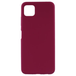 Funda Ultra suave para Samsung Galaxy A22 5G - La Casa de las Carcasas