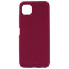 Funda Ultra suave para Samsung Galaxy A22 5G - La Casa de las Carcasas