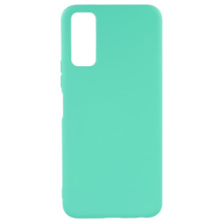 Funda Ultra suave para Vivo Y20s - La Casa de las Carcasas