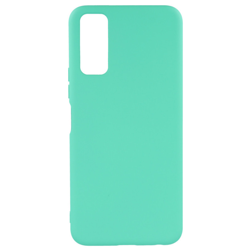 Funda Ultra suave para Vivo Y20s - La Casa de las Carcasas