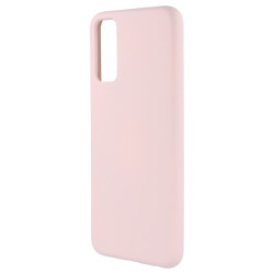 Funda Ultra suave para Vivo Y11s - La Casa de las Carcasas
