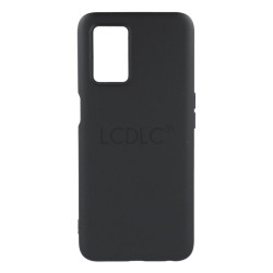Funda Ultra suave para Realme 8 5G - La Casa de las Carcasas