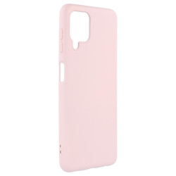 Funda Ultra suave para Samsung Galaxy M22 - La Casa de las Carcasas