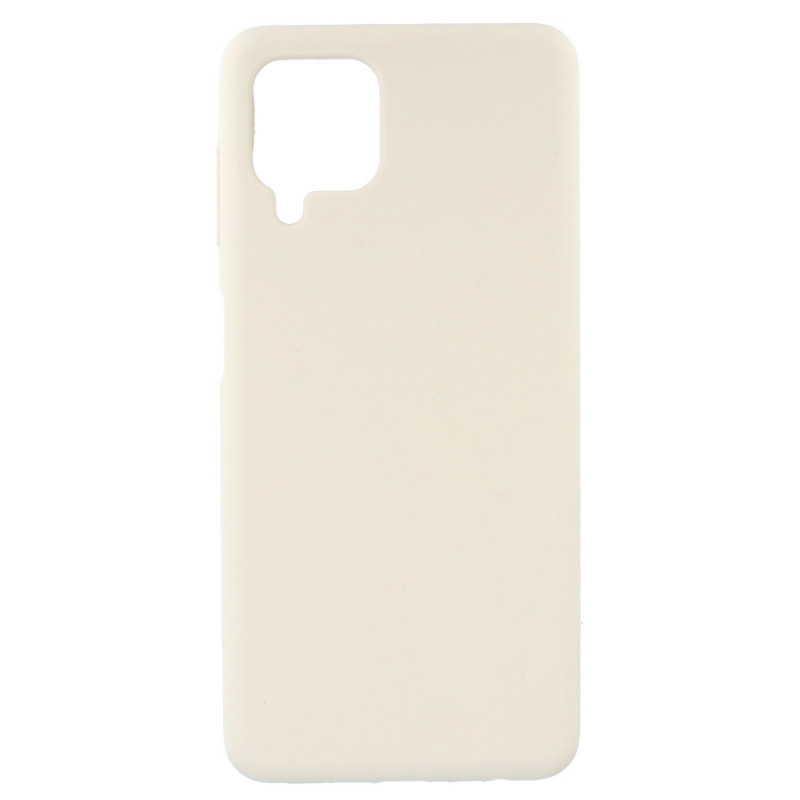 Funda Ultra suave para Samsung Galaxy A22 4G - La Casa de las Carcasas