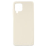Funda Ultra suave para Samsung Galaxy A22 4G - La Casa de las Carcasas