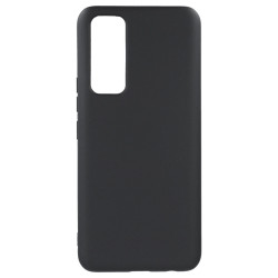 Funda Ultra suave para Vivo Y70 - La Casa de las Carcasas