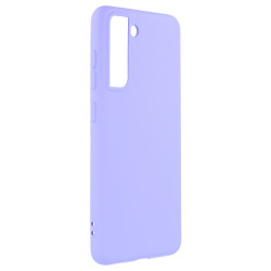 Funda Ultra suave para Samsung Galaxy S21 FE - La Casa de las Carcasas, Accesorios y Fundas para móviles