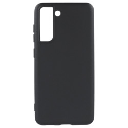 Funda Ultra suave para Samsung Galaxy S21 FE - La Casa de las Carcasas, Accesorios y Fundas para móviles