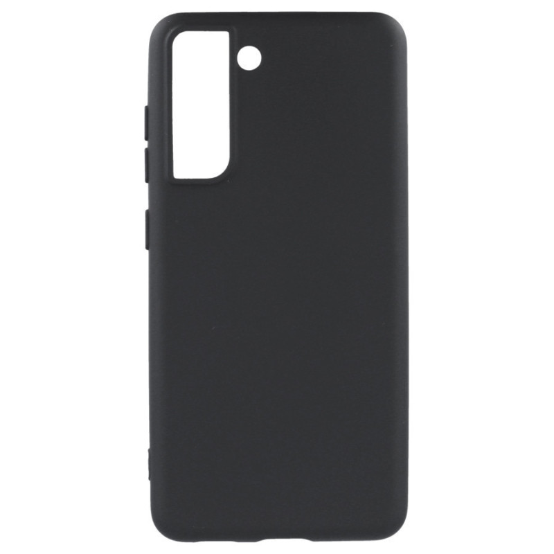 Funda Ultra suave para Samsung Galaxy S21 FE - La Casa de las Carcasas, Accesorios y Fundas para móviles