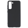 Funda Ultra suave para Samsung Galaxy S21 FE - La Casa de las Carcasas, Accesorios y Fundas para móviles
