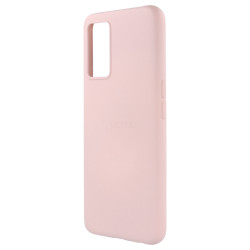 Funda Ultra suave para Oppo A54s - La Casa de las Carcasas